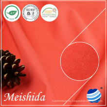 MEISHIDA 100% Baumwollstoff 30 * 30/68 * 68 Baumwoll-Folie Stoff
